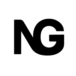 NG-Key