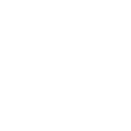 NG-Key