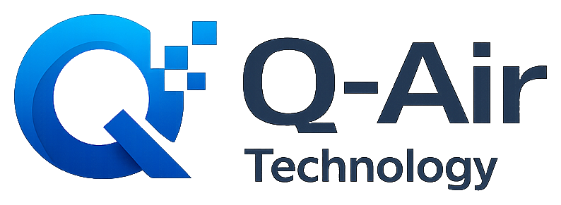Q-Air Technology