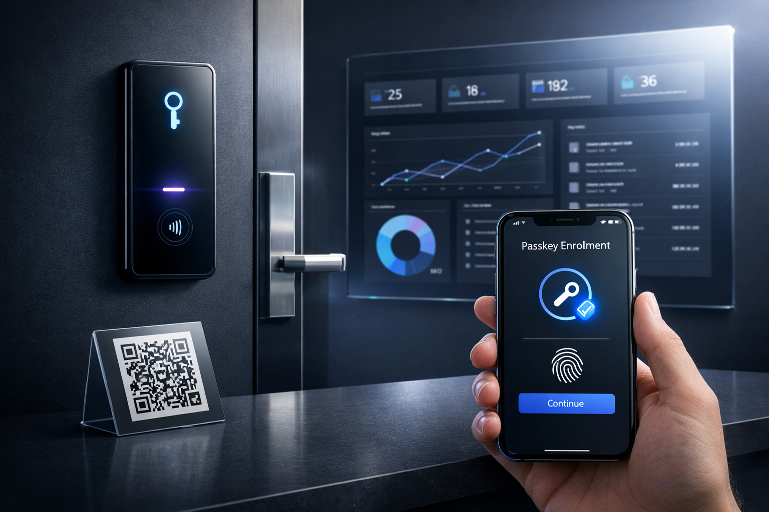 NG-Key use-case visual